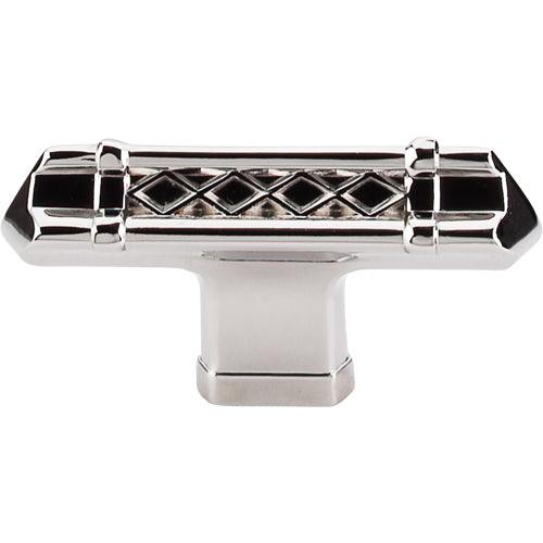 Top Knobs TK204PN