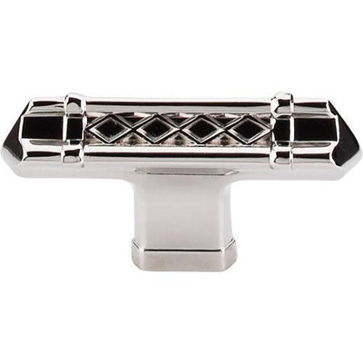 Top Knobs TK204PN