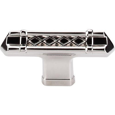Top Knobs TK204PN
