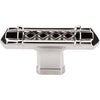Top Knobs TK204PN