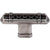 Top Knobs TK204PTA