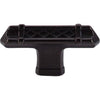 Top Knobs TK204SAB