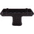Top Knobs TK204SAB