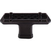 Top Knobs TK204SAB