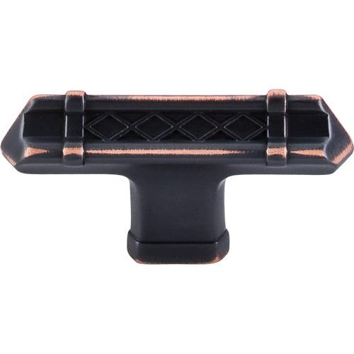 Top Knobs TK204UM