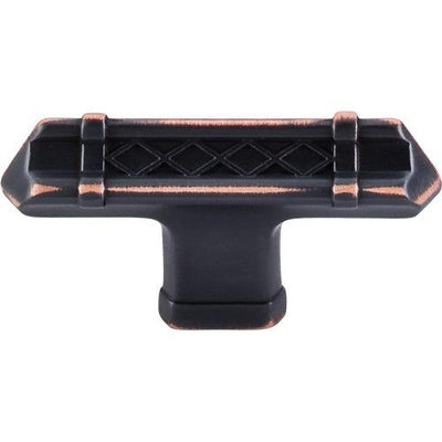 Top Knobs TK204UM