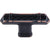 Top Knobs TK204UM