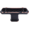 Top Knobs TK204UM