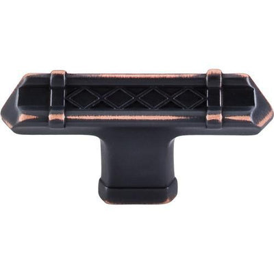 Top Knobs TK204UM