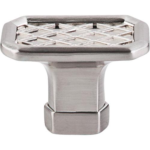 Top Knobs TK205BSN