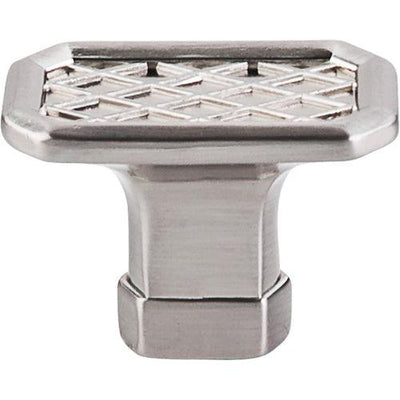 Top Knobs TK205BSN