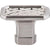Top Knobs TK205BSN
