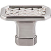 Top Knobs TK205BSN