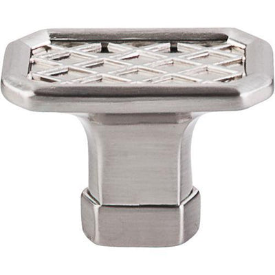 Top Knobs TK205BSN