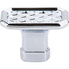 Top Knobs TK205PC