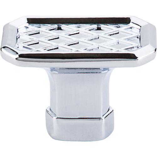Top Knobs TK205PC