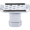 Top Knobs TK205PC