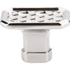 Top Knobs TK205PN