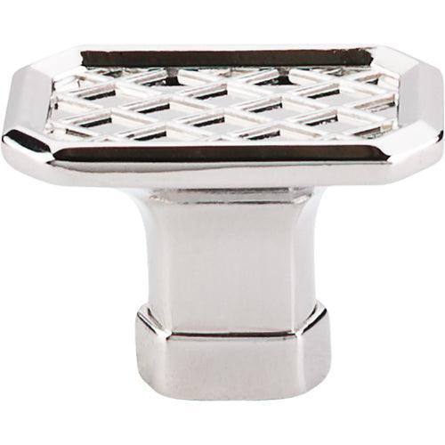 Top Knobs TK205PN