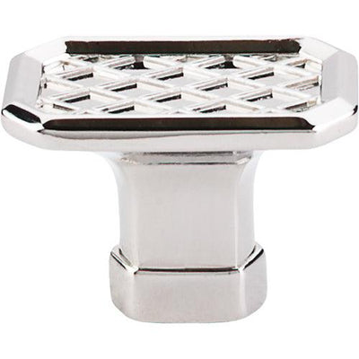 Top Knobs TK205PN