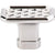 Top Knobs TK205PN
