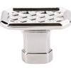 Top Knobs TK205PN