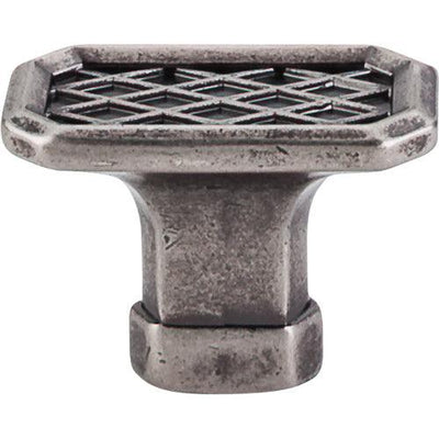 Top Knobs TK205PTA