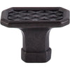 Top Knobs TK205SAB