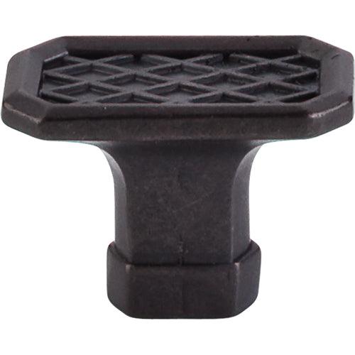 Top Knobs TK205SAB