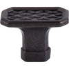 Top Knobs TK205SAB