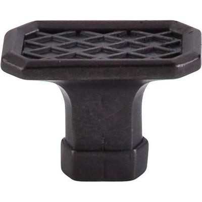 Top Knobs TK205SAB