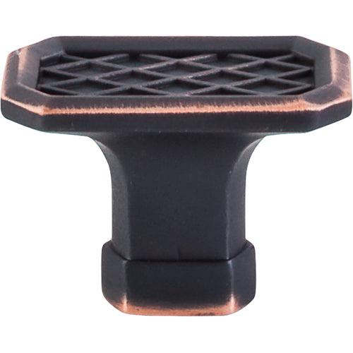 Top Knobs TK205UM