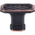 Top Knobs TK205UM