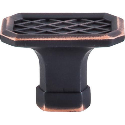 Top Knobs TK205UM