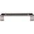 Top Knobs TK206BSN