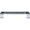 Top Knobs TK206PC
