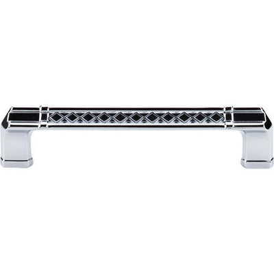Top Knobs TK206PC