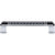 Top Knobs TK206PC