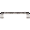 Top Knobs TK206PN
