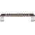 Top Knobs TK206PN
