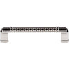 Top Knobs TK206PN