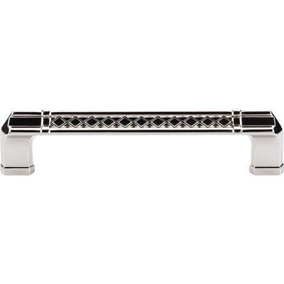 Top Knobs TK206PN