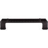 Top Knobs TK206SAB