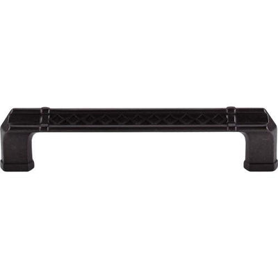 Top Knobs TK206SAB
