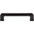 Top Knobs TK206SAB