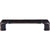 Top Knobs TK206UM