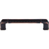 Top Knobs TK206UM
