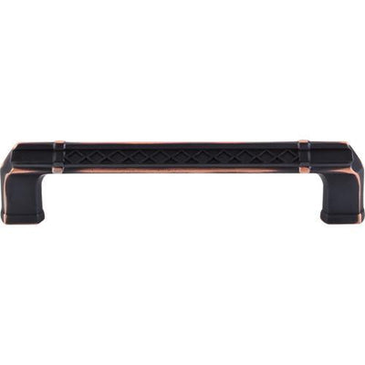 Top Knobs TK206UM
