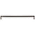 Top Knobs TK207BSN