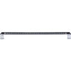Top Knobs TK207PC